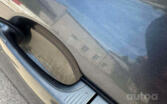 BMW 3 Series F30/F31/F34 Touring wagon
