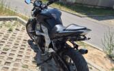 Kawasaki Z