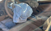 Porsche Panamera 970 [restyling] Liftback