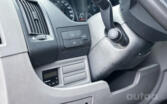 Citroen Jumper 2 generation