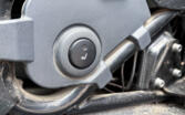 Citroen Jumper 2 generation