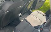 Audi A3 8P/8PA [2th restyling] Sportback hatchback 5-doors