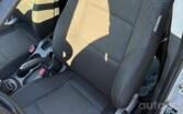 Hyundai i30 1 generation [restyling]