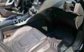 Citroen DS5