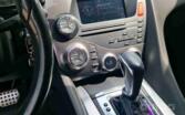 Citroen DS5