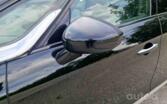 Citroen DS5