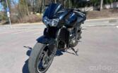 Kawasaki Z