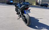 Kawasaki Z