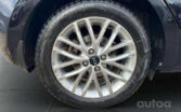 Kia Rio 3 generation [restyling] Hatchback