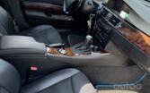 BMW 3 Series E90/E91/E92/E93 Touring wagon