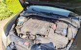 Skoda Octavia RS A5 [restyling]