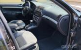 Skoda Octavia RS A5 [restyling]
