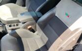 Skoda Octavia RS A5 [restyling]