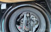 Skoda Octavia RS A5 [restyling]