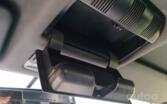 Skoda Octavia RS A5 [restyling]