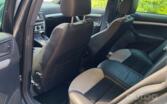 Skoda Octavia RS A5 [restyling]