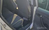 SEAT Altea 1 generation Minivan