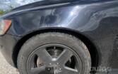 Volvo V50 1 generation wagon