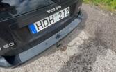 Volvo V50 1 generation wagon