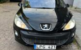 Peugeot 308 T7 Hatchback 5-doors