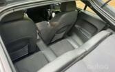 Audi TT 8J Coupe 2-doors