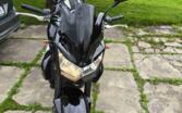 Kawasaki Z