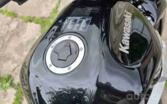 Kawasaki Z