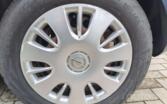 Opel Corsa D Hatchback 5-doors