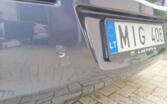 Opel Corsa D Hatchback 5-doors