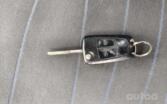 Opel Corsa D Hatchback 5-doors
