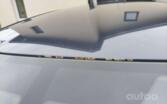 Opel Corsa D Hatchback 5-doors