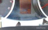 Opel Corsa D Hatchback 5-doors