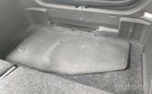 Opel Corsa D Hatchback 5-doors