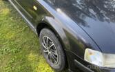 Volkswagen Passat B5 wagon