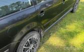 Volkswagen Passat B5 wagon