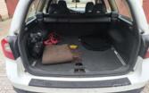 Volvo V70 2 generation [restyling] wagon 5-doors