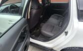 Volvo V70 2 generation [restyling] wagon 5-doors