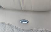 Mercedes-Benz S-Class W221 [restyling] AMG Sedan 4-doors