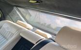 Mercedes-Benz S-Class W221 [restyling] AMG Sedan 4-doors