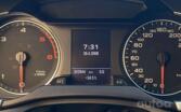 Audi A4 B7 Sedan 4-doors