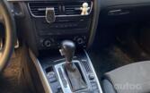 Audi A4 B7 Sedan 4-doors