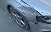 Audi A4 B7 Sedan 4-doors