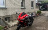 Aprilia RS