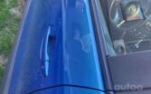 Mazda CX-5 1 generation [restyling] Crossover