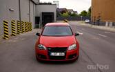 Volkswagen Golf GTI 5 generation