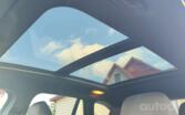 BMW X1 F48 [restyling]