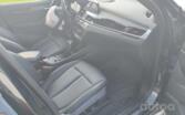 BMW X1 F48 [restyling]