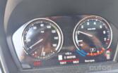 BMW X1 F48 [restyling]