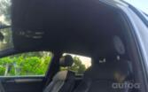Audi Q7 4L [restyling] Crossover