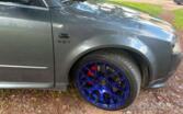 Audi A4 B6 Avant wagon 5-doors